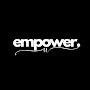 EmpowerU