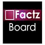Factz Board