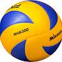@volley-video