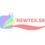 newtex sk