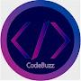 CodeBuzz