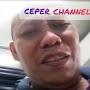 Ceper Channel
