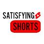 @satisfyingshorts.official