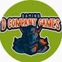 D Company Games