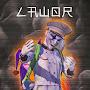 ArturLawor