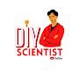 @DIYScientist