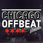 Chicago OffBeat Music