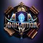 @AIanimationTV-l5r