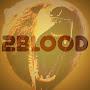 @blood2blood