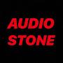 AUDIO STONE