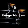 @songsmanipur8178