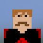 REDSTONE GOD