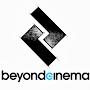 @beyondcinema