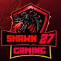 @shawn27gaming4