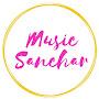 Music Sanchar