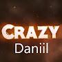 Crazy_Daniil