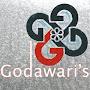 Godawariply erode