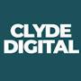 @clydedigital