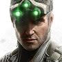 Sam Fisher