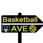 Basketball Ave