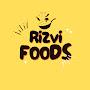 @Rizvifoods