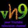 @vh9network