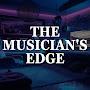 @The-Musicians-Edge