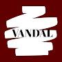 @vandal11-28