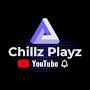 Chillz Playz