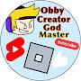 @obbycreator_godmaster