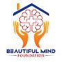 Beautiful Mind Foundation