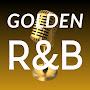 Golden R&B