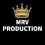 MRV PRODUCTION