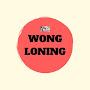 wong loning