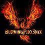 BurningPho3nix