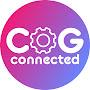 @COGConnected
