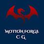 Motion Forge CG