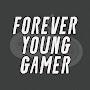 Forever Young Gamer