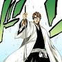 Aizen Sosuke