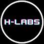 H Labs