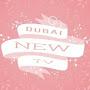 @DubaiNewTV