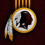 DC Redskins