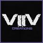 ViiV Creations