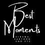 BEST MOMENTS