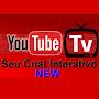 Seu Canal Interativo New