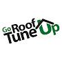 Go Roof Tune Up