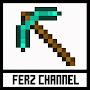 ferz channel