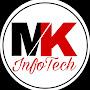 MK infotech