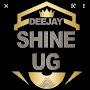 DJAY SHINE UG