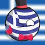 @GreeceballYT